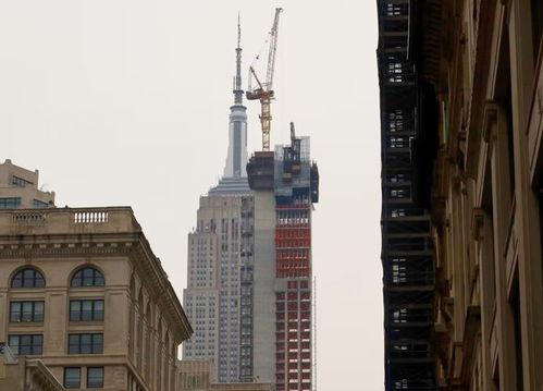 王国大厦视频,震撼视觉盛宴,揭秘未来都市建筑奇迹