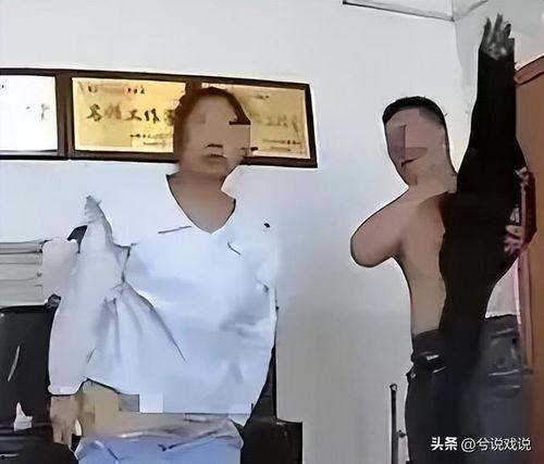 李梓熙7分钟视频,揭秘内容亮点