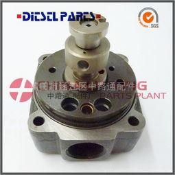 380洗车泵泵头维修视频,视频教程详解