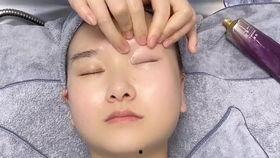 按摩面部视频,轻松掌握日常美容秘诀