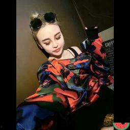 欧美视频高清va,探索VA视频的魅力所在