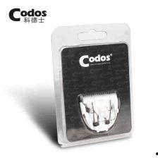 科德士视频,科技与生活的完美融合