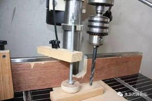 木工电动工具大全视频