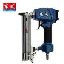 木工电动工具大全视频