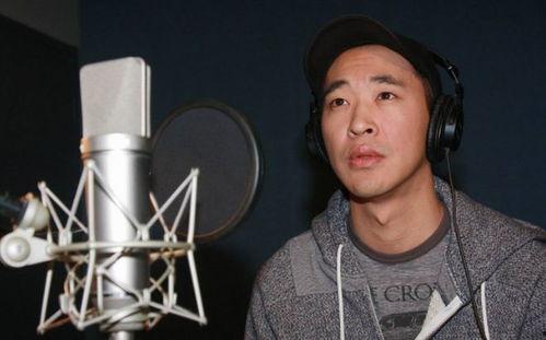 日媲视频,揭秘现代科技与生活融合的奇妙之旅