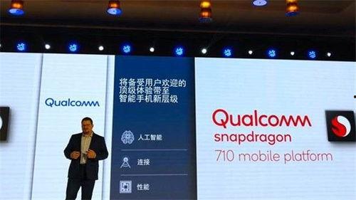 科拿视频,探索科技前沿,引领创新潮流