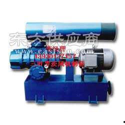 罗茨风机间隙调整视频,视频教程深度解读