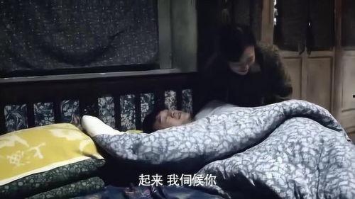 伺候娘娘洗脚视频,娘娘洗脚幕后花絮大揭秘