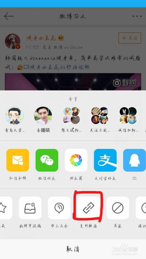 微博 下载视频,[视频标题]背后的故事与精彩瞬间