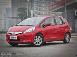 飞度视频,动感驾驭,尽享速度与激情