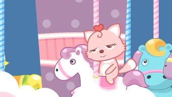 睡觉儿歌视频,跟随睡觉视频,宝宝轻松入睡