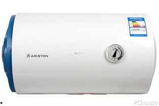 美的热水器清洗视频,轻松焕新，安全守护