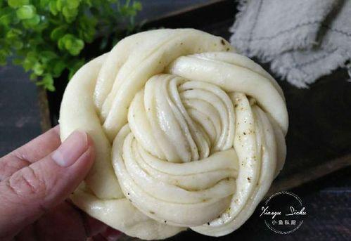 如何卷花卷视频,打造吸睛短视频