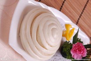 如何卷花卷视频,打造吸睛短视频